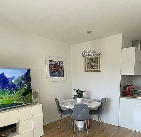 Apartment Hedonist Spalato المظهر الخارجي الصورة