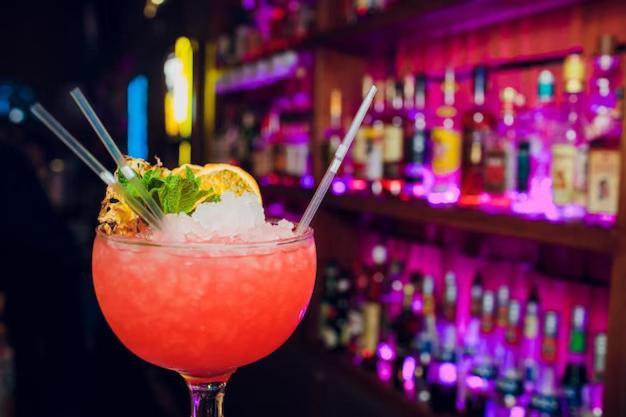 Apartment Hedonist Spalato المظهر الخارجي الصورة